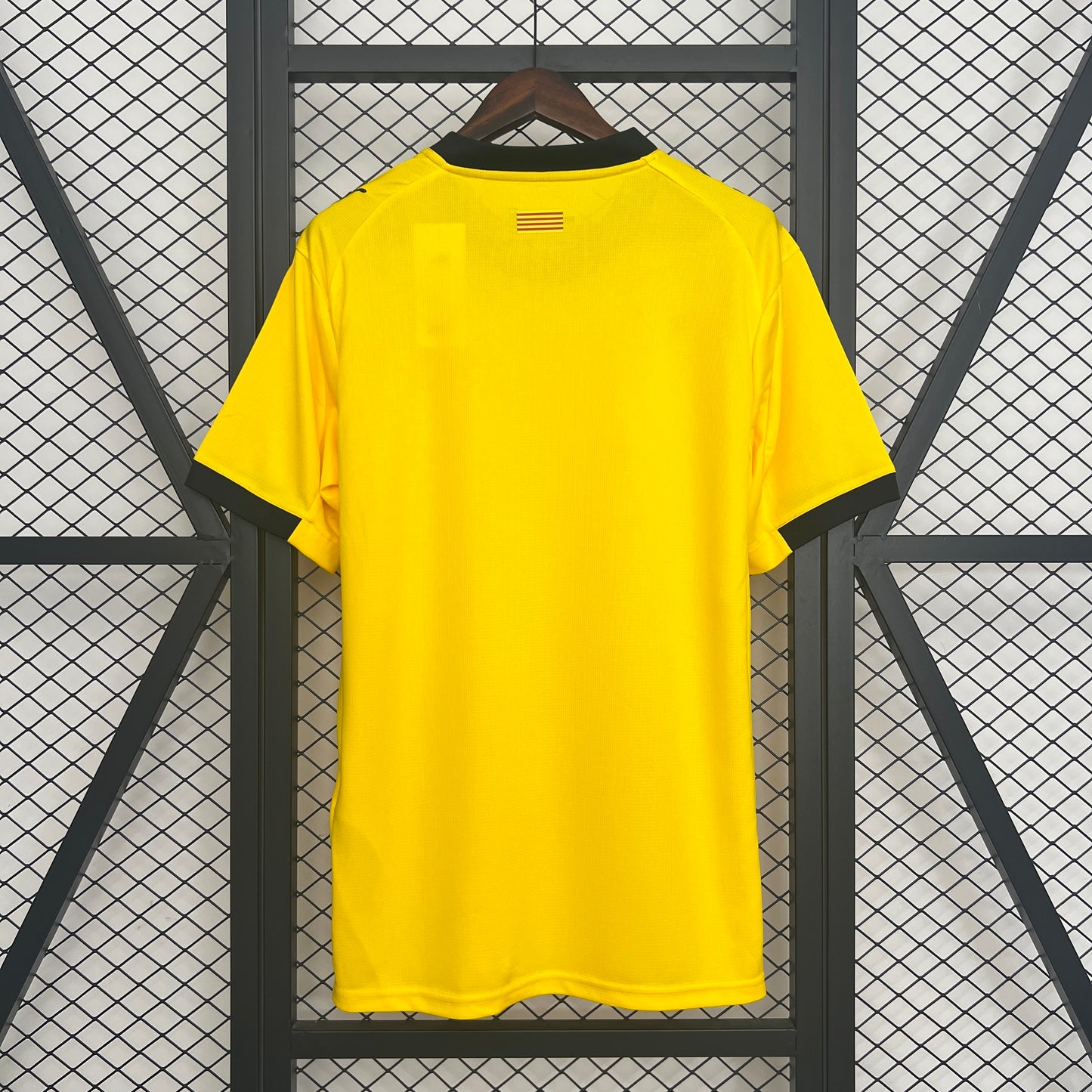 Girona 25/26 Visitante