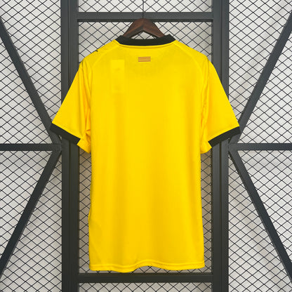 Girona 25/26 Visitante