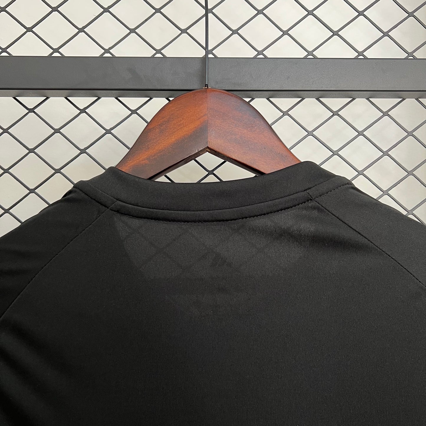 Zaragoza 25/26 Visitante