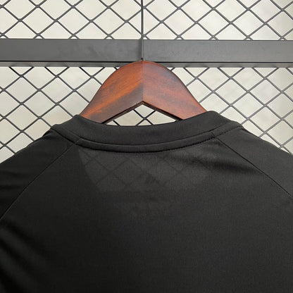 Zaragoza 25/26 Visitante