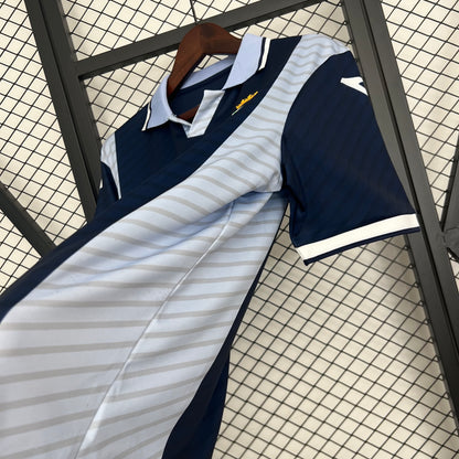 Cordoba 25/26 Visitante