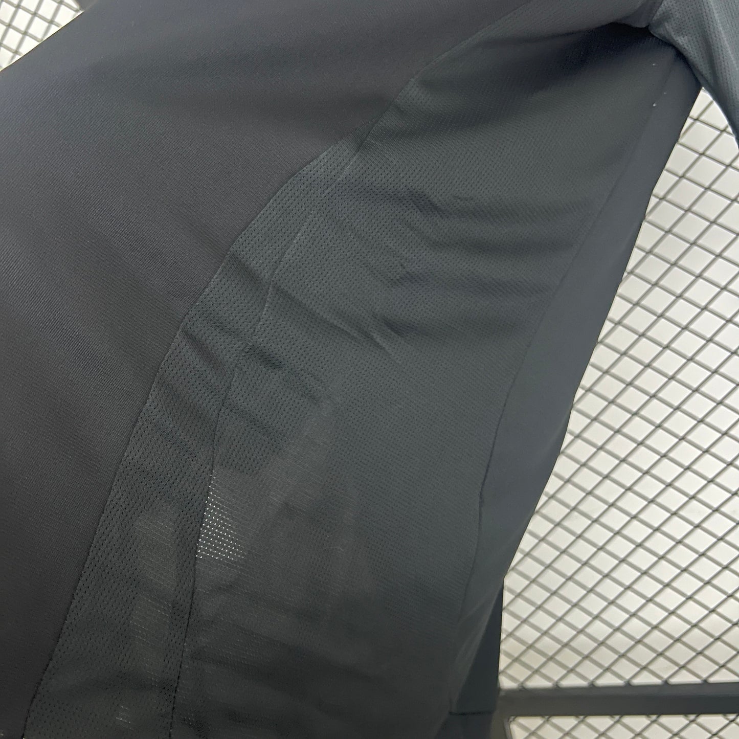 Inter Miami 25/26 Visitante