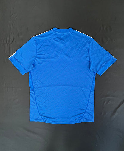 Camiseta Chelsea 2009 Local Retro