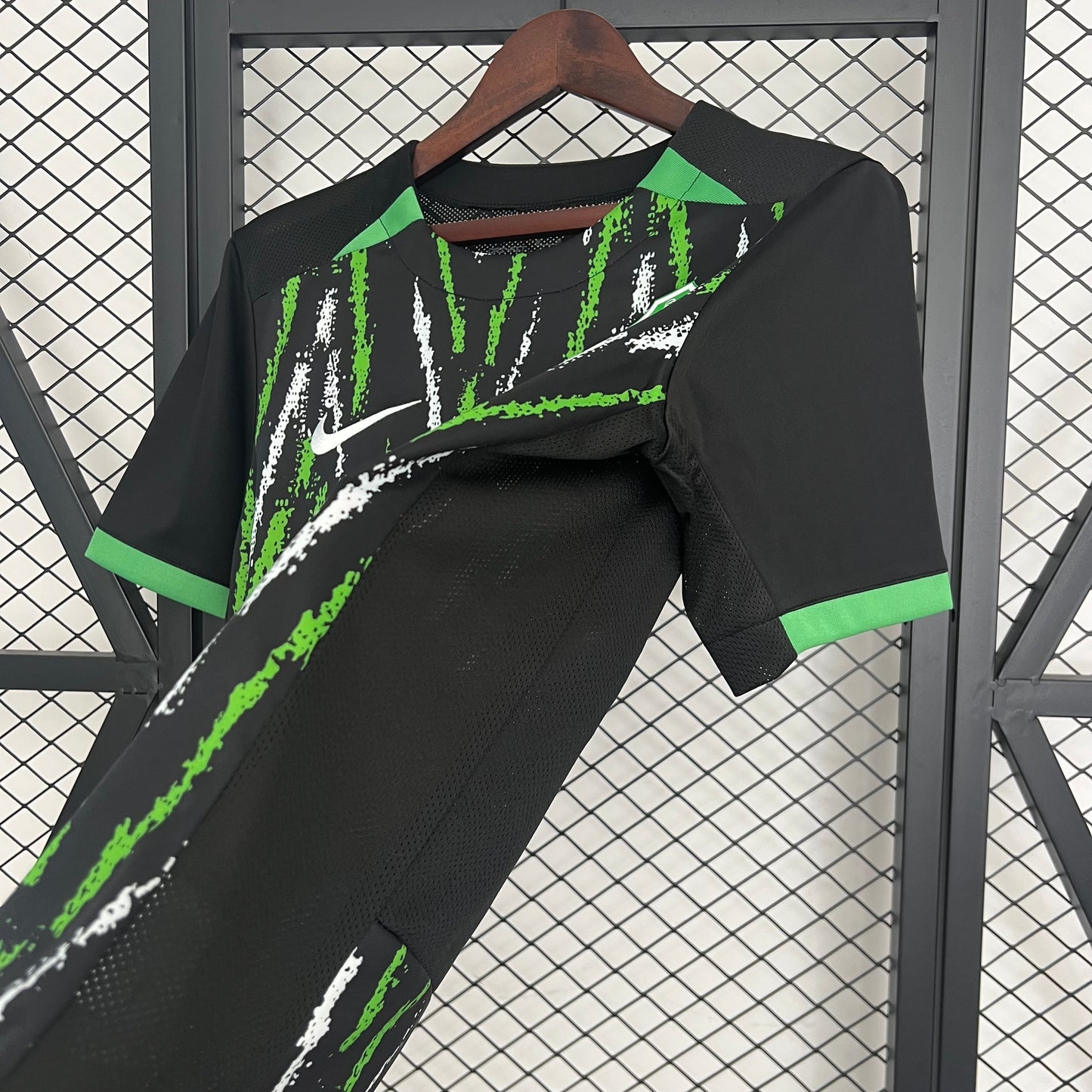 Elche 25/26 Visitante