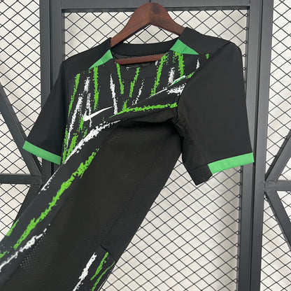 Elche 25/26 Visitante