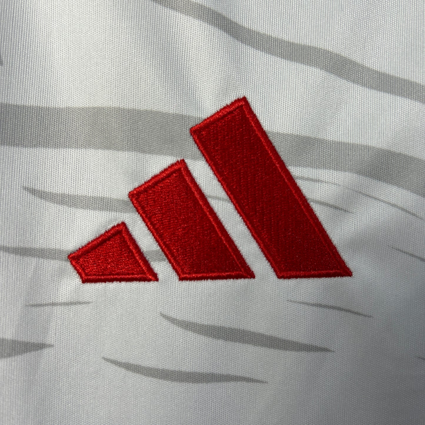 Benfica Special Edition 2025