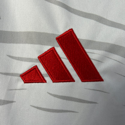 Benfica Special Edition 2025