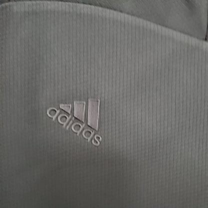 Alemania 2024 Visitante