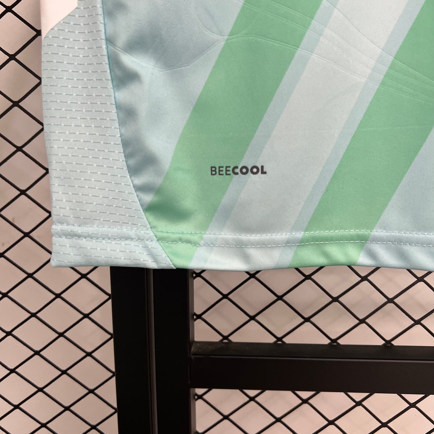 Betis 25/26 Visitante