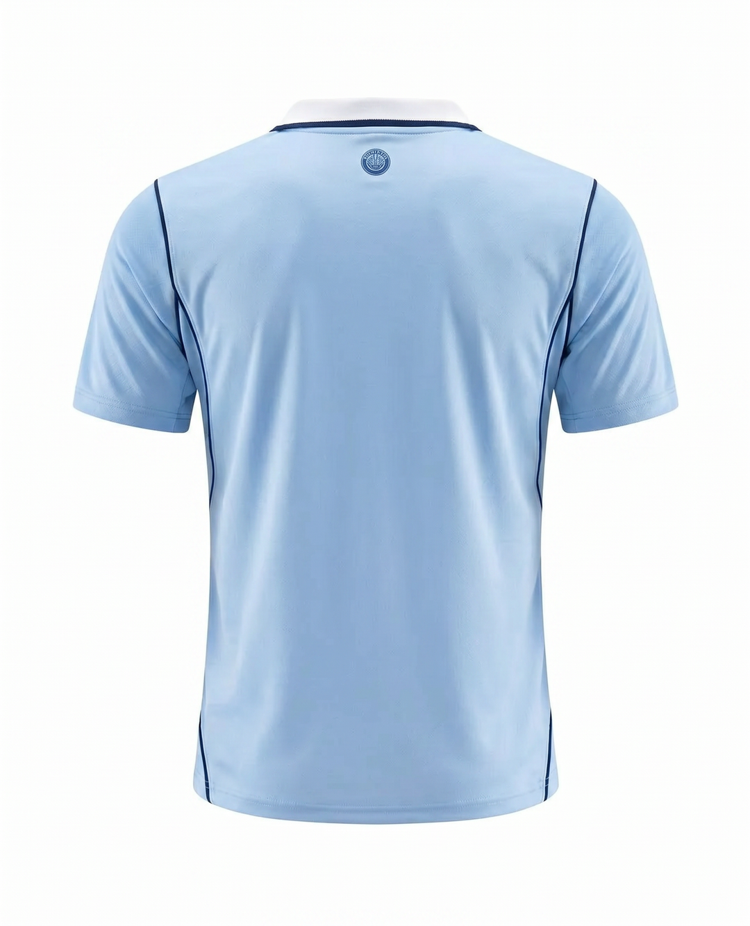 Camiseta Uruguay 2026 Local