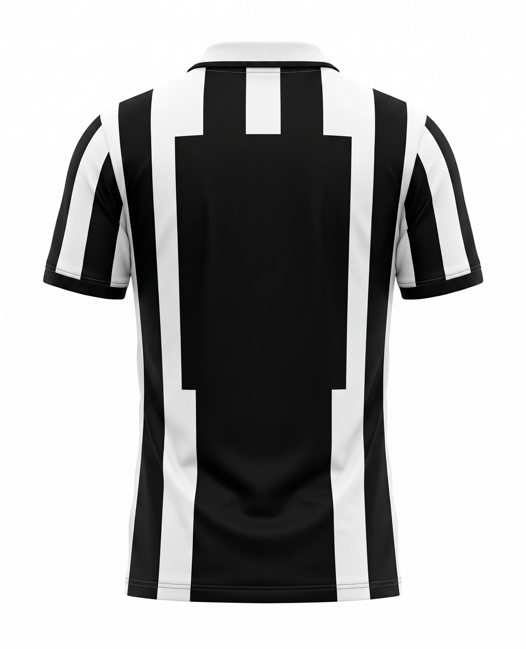 Camiseta Juventus 1995/96 Local