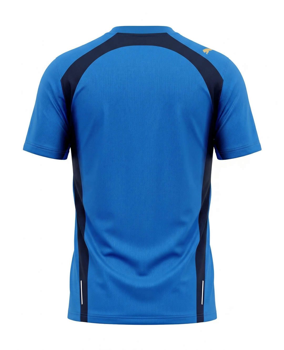 Camiseta Italia 2006 Local Retro
