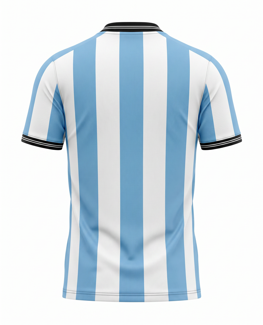 Camiseta Argentina 1998 Local Retro