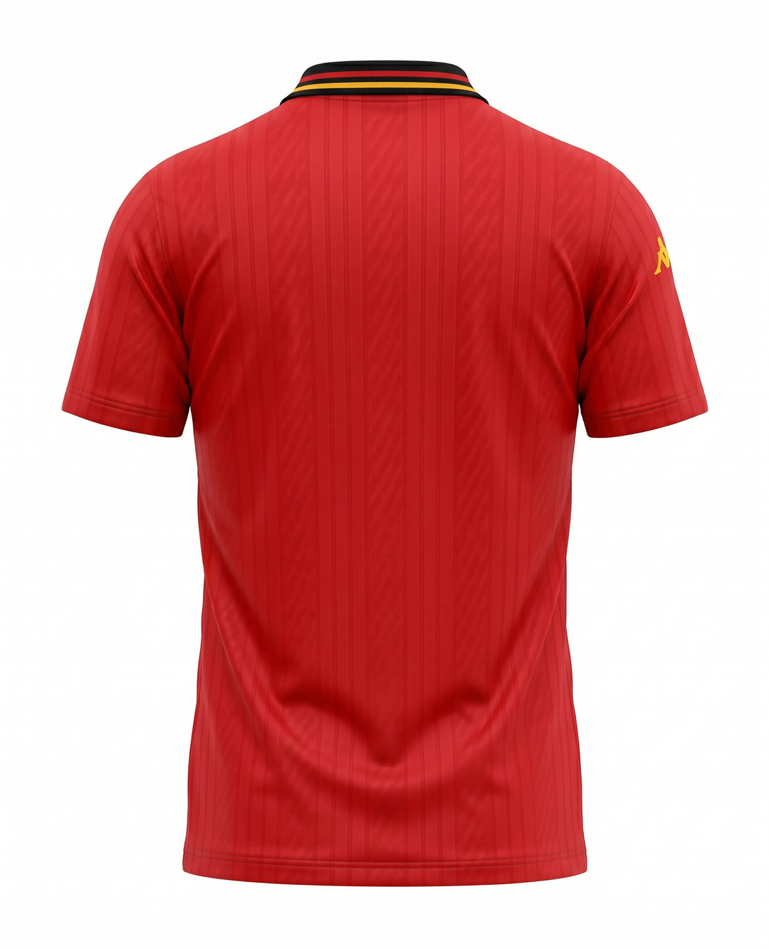 Camiseta España 1994 Retro
