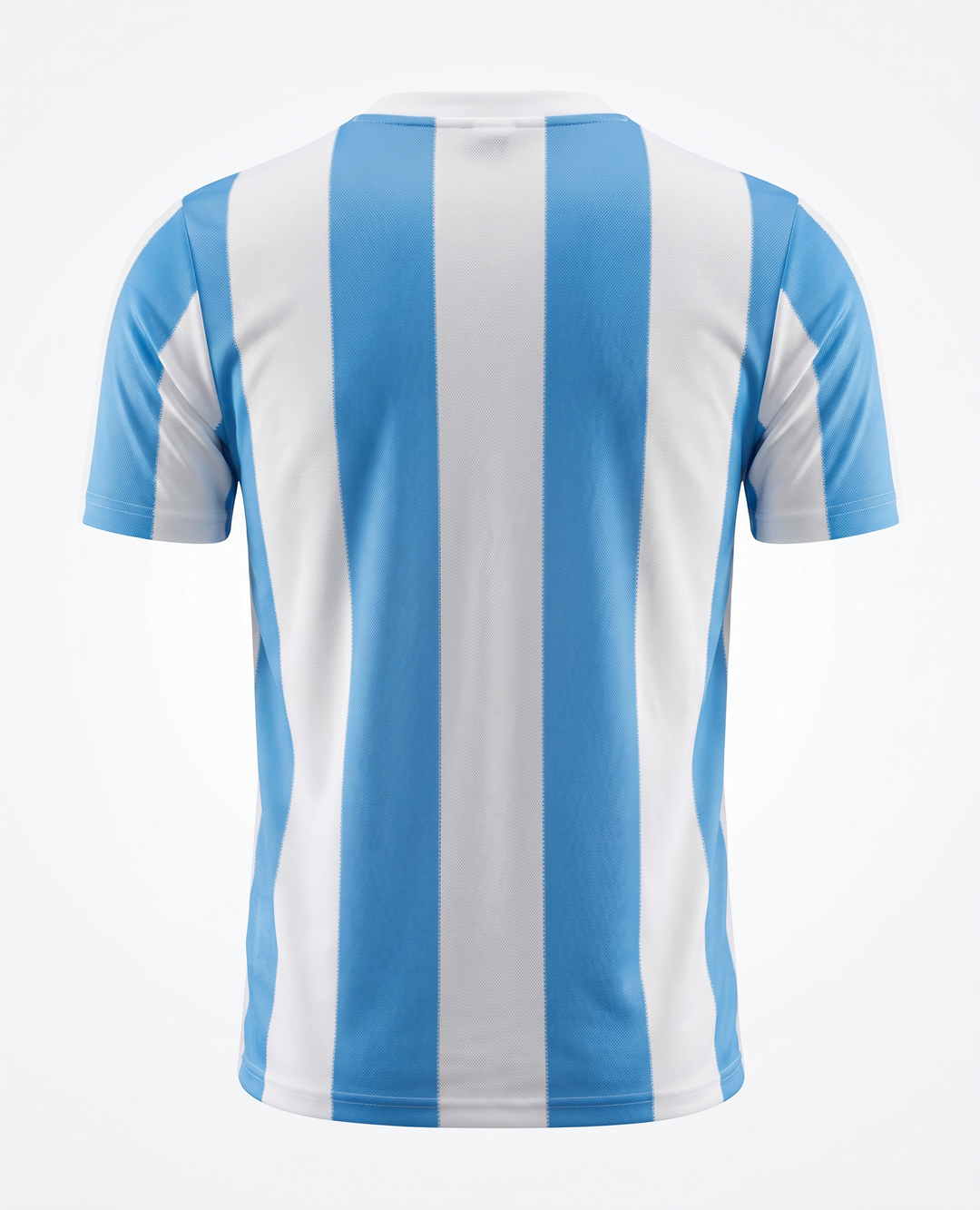 Camiseta Argentina 1986 Local