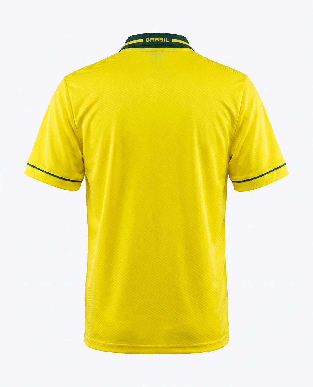 Camiseta Brasil 1994 Local