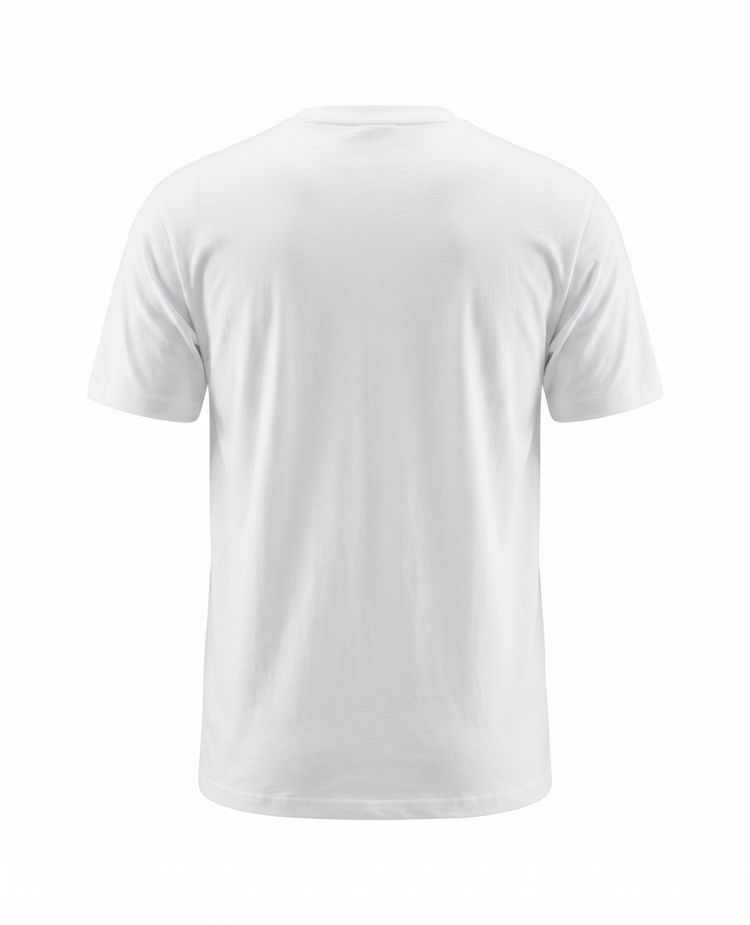 Camiseta Inglaterra 1966 Local