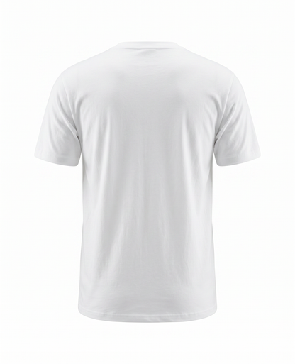 Camiseta Inglaterra 1966 Local