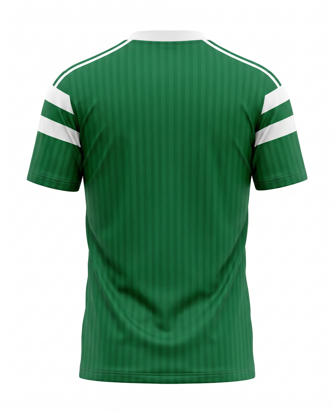 Camiseta Camerún 1990 Local