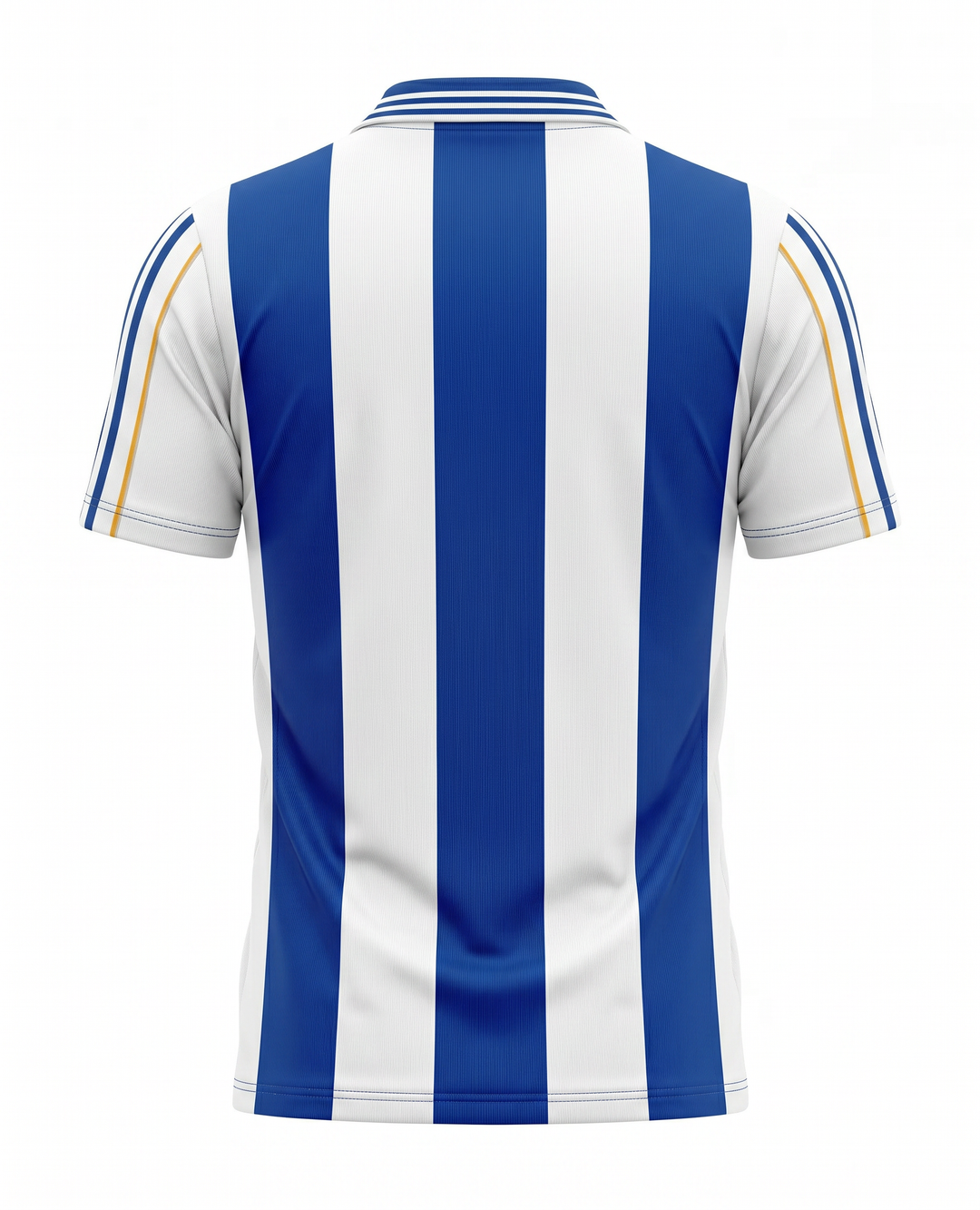 Camiseta Deportivo de La Coruña 1999/00 Local