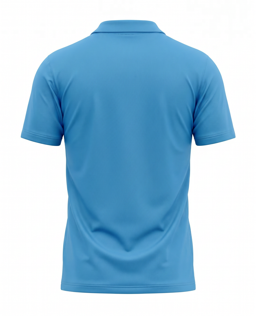 Camiseta Napoli 1986/87 Local