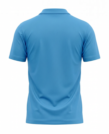 Camiseta Napoli 1986/87 Local