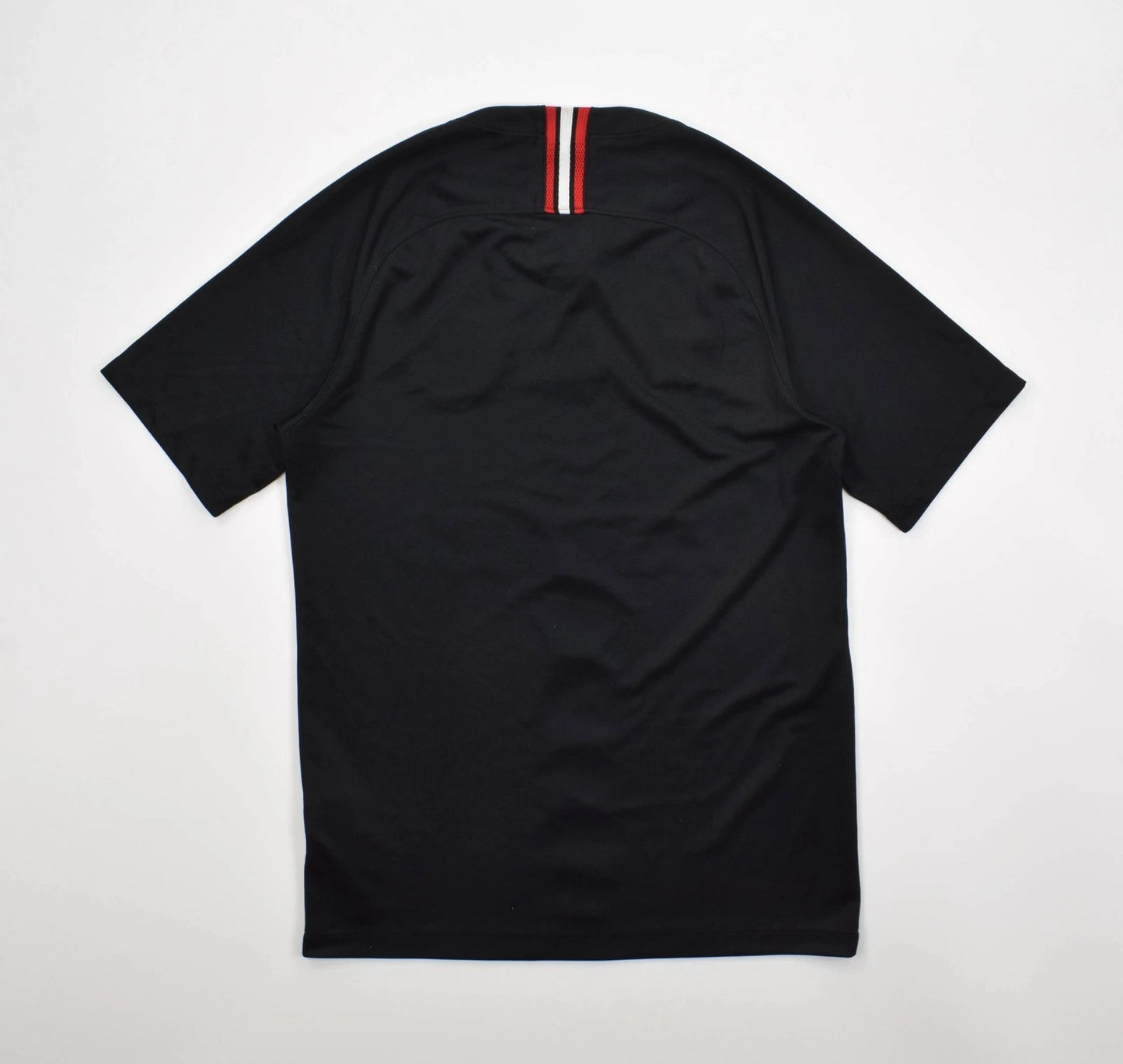 Camiseta PSG 17/18 Visitante Retro