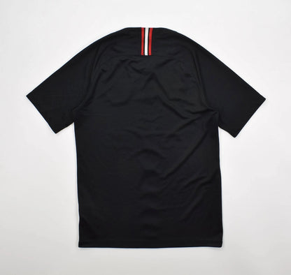 Camiseta PSG 17/18 Visitante Retro